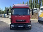 Iveco Ostatní - fotka číslo 1