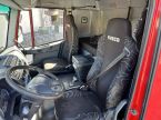 Iveco Ostatní - fotka číslo 19