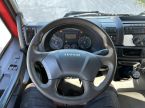 Iveco Ostatní - fotka číslo 20