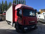 Iveco Ostatní - fotka číslo 2