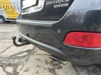 Hyundai Santa Fe - fotka číslo 11