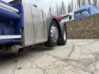 Scania Ostatní - fotka číslo 19