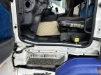 Scania Ostatní - fotka číslo 21