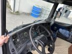 Scania Ostatní - fotka číslo 24
