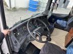 Scania Ostatní - fotka číslo 25