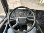 Scania Ostatní - fotka číslo 27