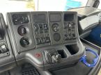 Scania Ostatní - fotka číslo 31