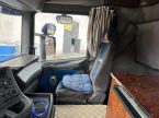 Scania Ostatní - fotka číslo 36