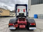 Scania Ostatní - fotka číslo 4