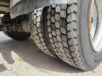 Iveco Eurocargo - fotka číslo 10