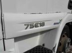 Iveco Eurocargo - fotka číslo 12