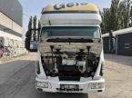 Iveco Eurocargo - fotka číslo 13