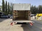 Iveco Eurocargo - fotka číslo 16