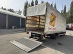 Iveco Eurocargo - fotka číslo 18