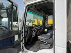 Iveco Eurocargo - fotka číslo 19