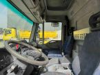 Iveco Eurocargo - fotka číslo 20