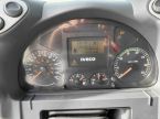 Iveco Eurocargo - fotka číslo 22