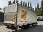 Iveco Eurocargo - fotka číslo 3