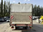 Iveco Eurocargo - fotka číslo 4