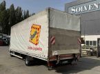 Iveco Eurocargo - fotka číslo 5
