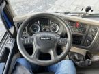 DAF LF - fotka číslo 28