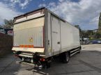 Iveco Eurocargo - fotka číslo 3