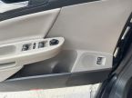 Volkswagen Passat - fotka číslo 17