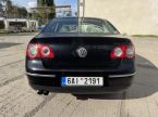 Volkswagen Passat - fotka číslo 5