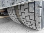 Iveco Eurocargo - fotka číslo 10