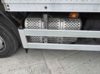 Iveco Eurocargo - fotka číslo 11