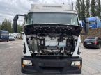 Iveco Eurocargo - fotka číslo 14