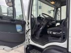 Iveco Eurocargo - fotka číslo 17