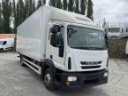 Iveco Eurocargo - fotka číslo 2
