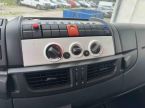 Iveco Eurocargo - fotka číslo 21