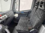 Iveco Eurocargo - fotka číslo 23
