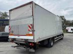 Iveco Eurocargo - fotka číslo 3