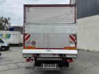 Iveco Eurocargo - fotka číslo 4