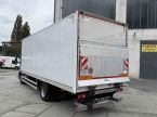 Iveco Eurocargo - fotka číslo 5