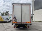 Iveco Eurocargo - fotka číslo 5