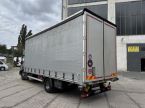 Iveco Eurocargo - fotka číslo 6