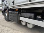 Iveco Eurocargo - fotka číslo 12