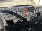Iveco Eurocargo - fotka číslo 26