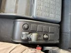 Iveco Eurocargo - fotka číslo 28