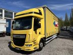 DAF LF - fotka číslo 0