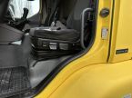 DAF LF - fotka číslo 12