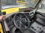 DAF LF - fotka číslo 13
