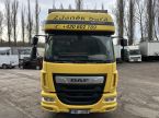 DAF LF - fotka číslo 1