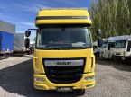DAF LF - fotka číslo 1