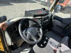 DAF LF - fotka číslo 30
