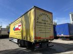 DAF LF - fotka číslo 5